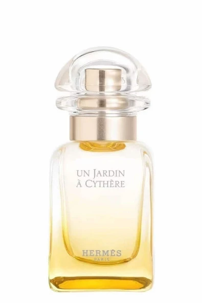HERMES Un Jardin A Cythere Edt 50 Ml