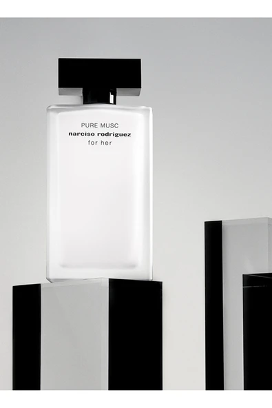 NARCİSO RODRİGUEZ 100 ml Parfüm - 3
