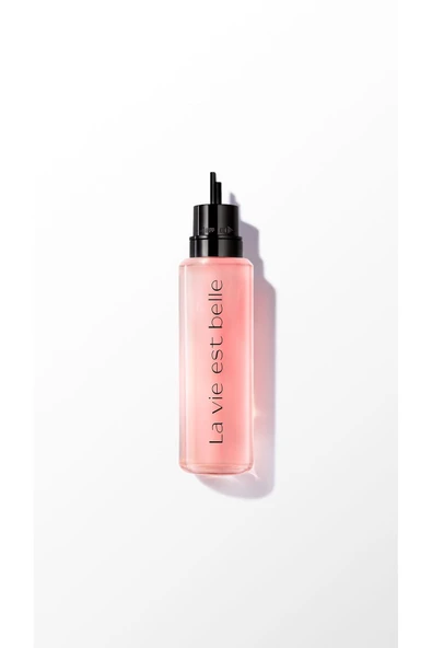 LANCOME La Vie Est Belle Edp 100 Ml The Refill Kadın Parfüm 3614273749381 - 2