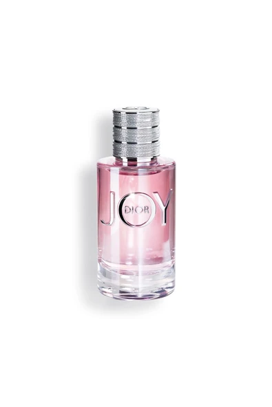 DİOR Joy Edp Parfüm 50 ml