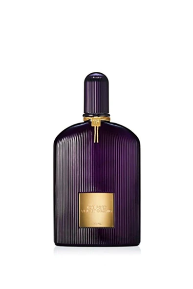TOM FORD Velvet Orchid Edp 100ml