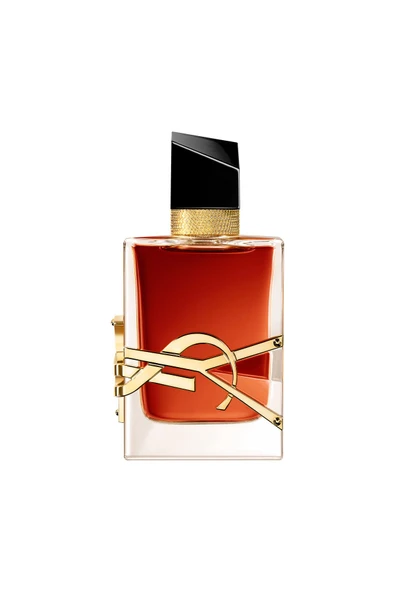 YVES SAİNT LAURENT Libre Le Parfum 50 ml Kadın Parfüm 3614273776110 - 2