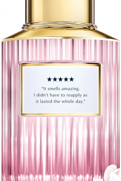 ESTEE LAUDER Dream Dusk Luxury Fragrance Koleksiyonu Kadın Parfüm Edp 100 Ml - 2