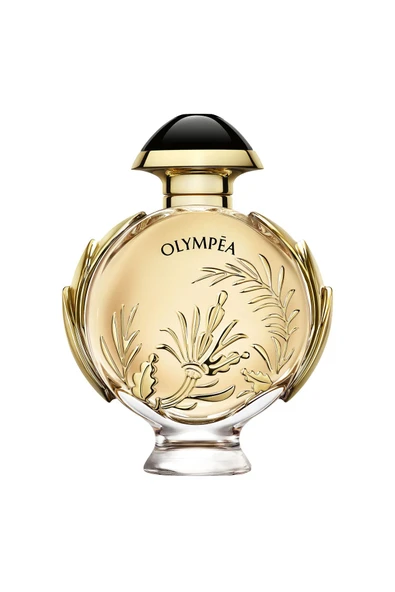 RABANNE PACO Olympéa Solar Edp Intense 80 ml Kadın Parfüm