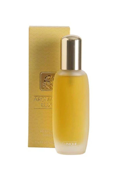 CLİNİQUE Aromatics Elixir Parfüm Edp - 2