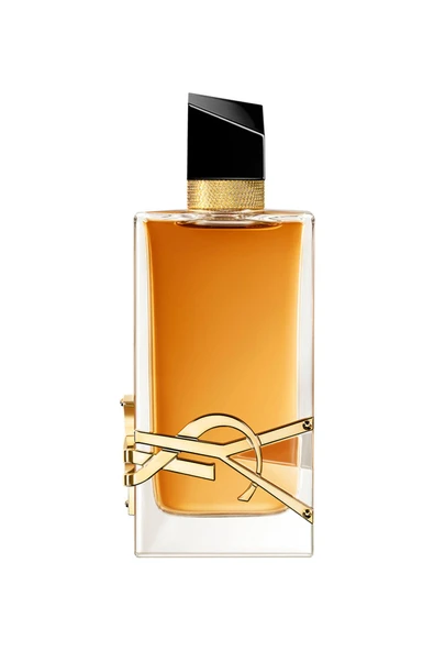 YVES SAİNT LAURENT 90 ml Parfüm