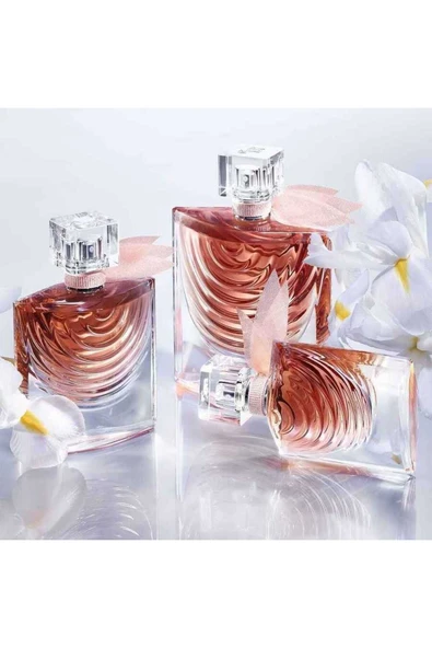 LANCOME La Vie Est Belle Iris Absolu Edp 50 Ml Kadın Parfümü 3614273922968 - 3