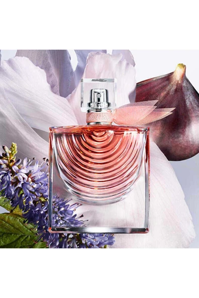 LANCOME La Vie Est Belle Iris Absolu Edp 50 Ml Kadın Parfümü 3614273922968 - 4