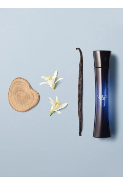 ARMANİ Parfüm Kadın 75Ml Edp - 3