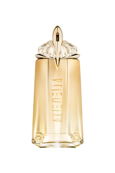 THİERRY MUGLER Alien Goddess Eau De Parfüm 60 ml Edp Kadın