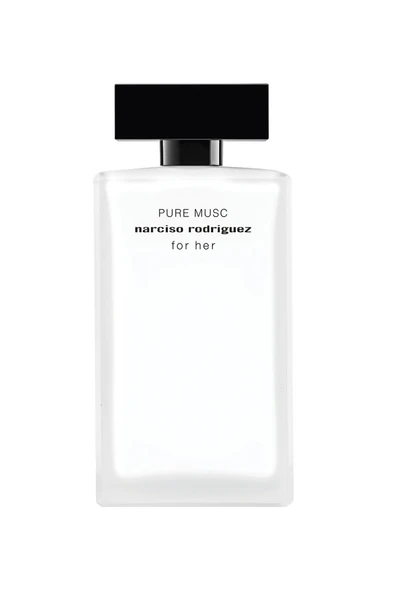 NARCİSO RODRİGUEZ 100 ml Parfüm