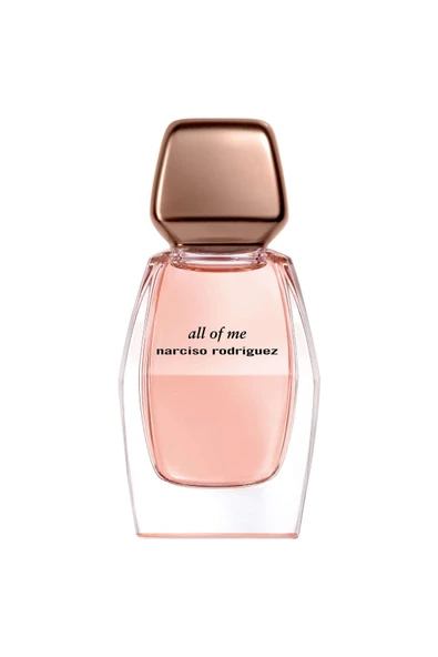 NARCİSO RODRİGUEZ All Of Me Edp Kadın Parfüm 90ml