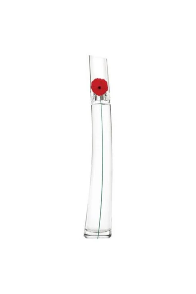 KENZO Flowerby 100ml Kadın Parfüm Edp