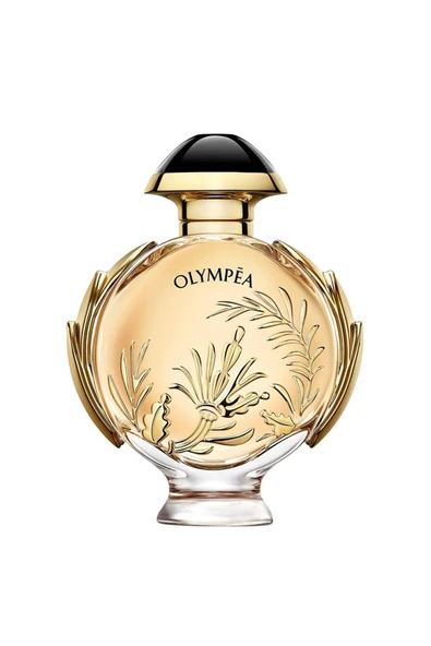 PACO RABANNE Ppr65095785 Olympea Solar Intense 80ml Edp Kadın Parfüm
