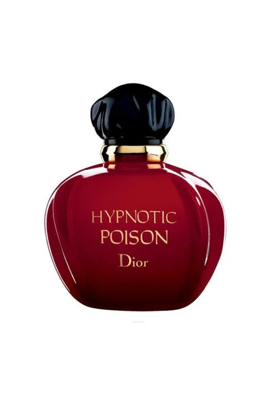 DİOR Hypnotic Poison 100 ml Edt Kadın Parfüm