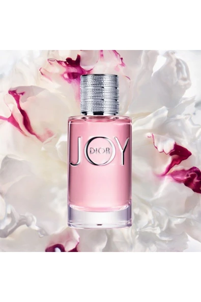 DİOR JOY by Dior - Eau de Parfum 90 ml Shiine124 - 3