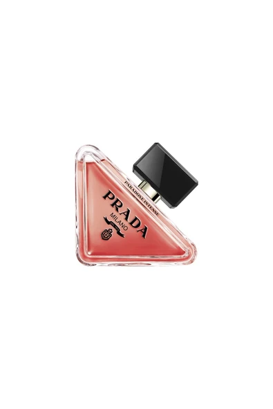 PRADA Paradoxe Eau De Parfum Intense 90 ml 3614273961707
