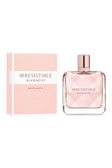 GİVENCHY Irresistible 80 ml EDP Parfüm
