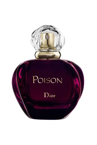 DİOR Poıson F006324009 100ml Edt Kadın Parfüm