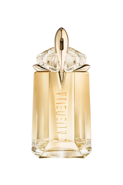 THİERRY MUGLER Alien Edp 90 ml Kadın Parfüm