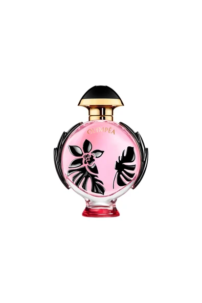 PACO RABANNE Olympea Flora Edp Kadın Parfüm 50 ml