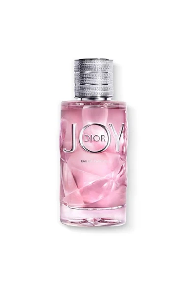 DİOR JOY by Dior - Eau de Parfum 90 ml SHİNEE144