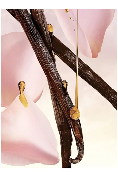 LANCOME Idole Edp Nectar 100 ml Kadın Parfüm 3614273749558 - Resim 3