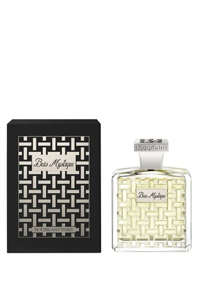 HOUBİGANT PARFUM Houbigant Bois Mystique EDP 100 ml Kadın Parfüm