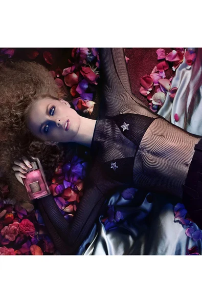 TOM FORD Café Rose Eau de Parfum 100 Ml - 4