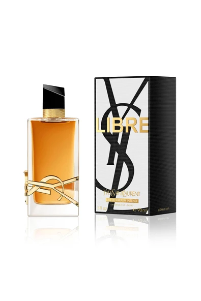 YVES SAİNT LAURENT 90 ml Parfüm - 7