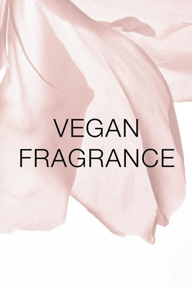 NARCİSO RODRİGUEZ Cristal Edp Kadın Parfüm 50 ml - 6