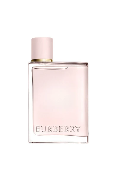Burberry Her Elixir de Parfum Edp 100 ml Kadın Parfüm ürün görseli