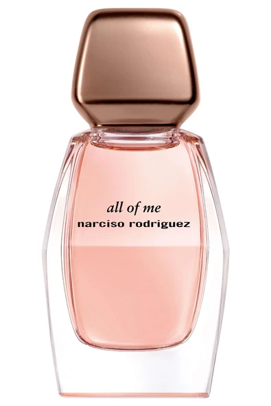 NARCİSO RODRİGUEZ All Of Me Edp Kadın Parfüm 50 ml - 2