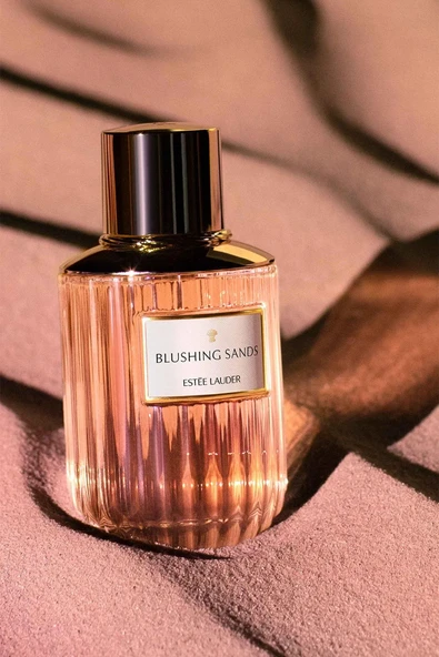 ESTEE LAUDER Blushing Sands - EDP 100 ml Kadın Parfüm - Luxury Fragrance Koleksiyonu - 2