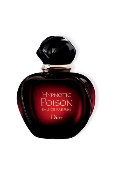 DİOR HYPNOTIC POISON EFFECT SCENT - LONG LASTİNG EAU DE PARFUM 50 ML DEMBA3956