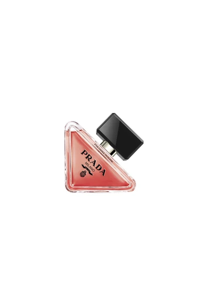 PRADA Paradoxe Edp Intense 50 ml Kadın Parfüm 3614273961752
