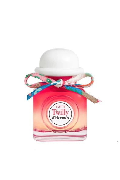 HERMES Twilly Tutti EDP 85 ml Kadın Parfüm - 2