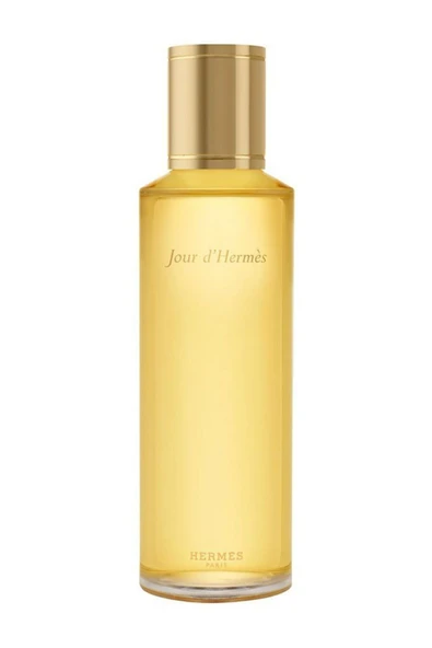 HERMES Jour D Edp 125 ml Kadın Parfüm 3346132300791