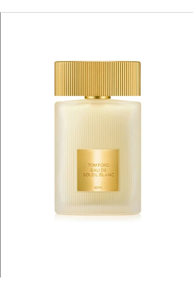 TOM FORD Soleil Blanc EDT 50 ml Parfüm