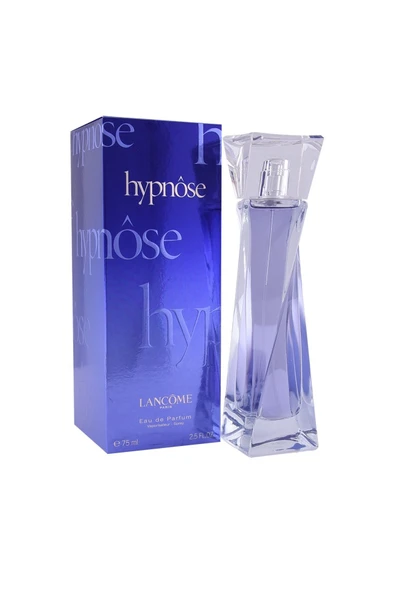 LANCOME Hypnose Femme Edp Kadın Parfüm 75ml