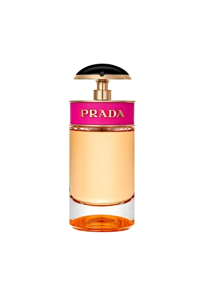 PRADA Candy Edp 50 ml Kadın Parfüm 8435137727094