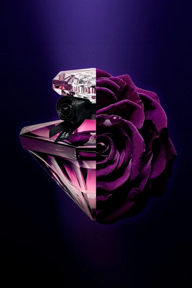 LANCOME La Nuit Trésor Edp 75 Ml Kadın Parfüm 3605533315347 - 5
