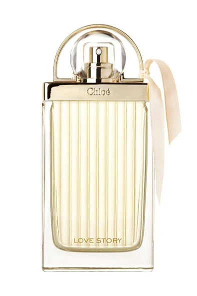CHLOE Love Story Edp 50 ml Kadın Parfüm