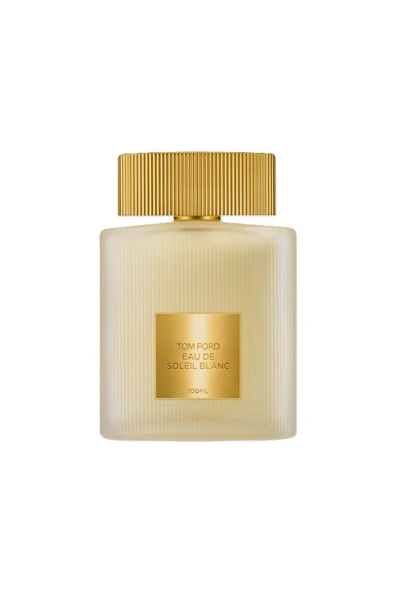 TOM FORD Soleil Blanc EDT 100 ml Parfüm