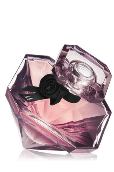 LANCOME La Nuit Trésor Edp 100 Ml Kadın Parfüm 3614270754074 - 2