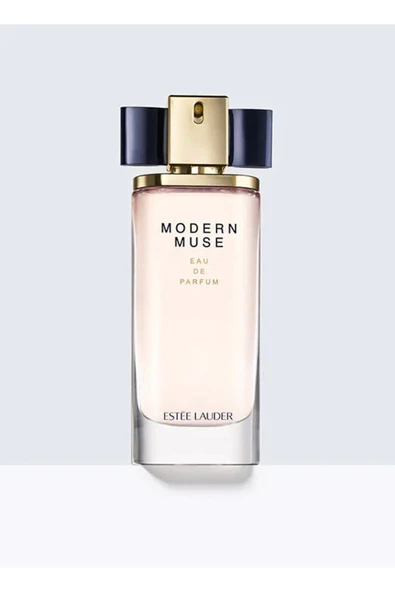 ESTEE LAUDER Modern Muse Edp Kadın Parfüm 50ml 027131261612
