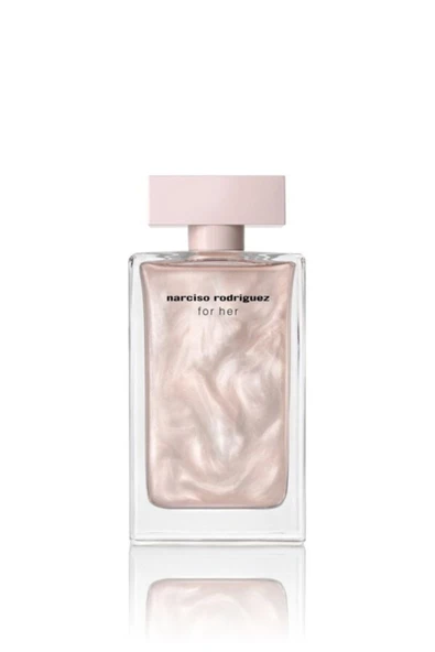 NARCİSO RODRİGUEZ Edp50ml