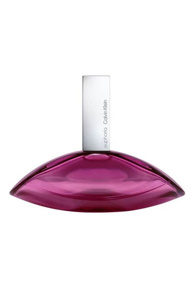 CALVİN KLEİN C.k Euphorıa 100ml Kadın Parfümü Edp
