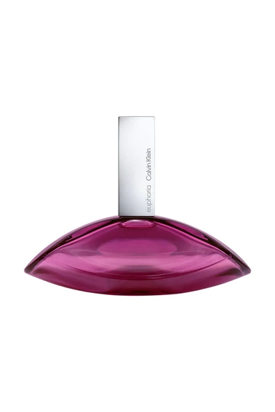 CALVİN KLEİN Euphoria 50 ml Edp