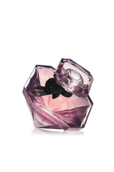 LANCOME Tresor La Nuit 50 ml Edp